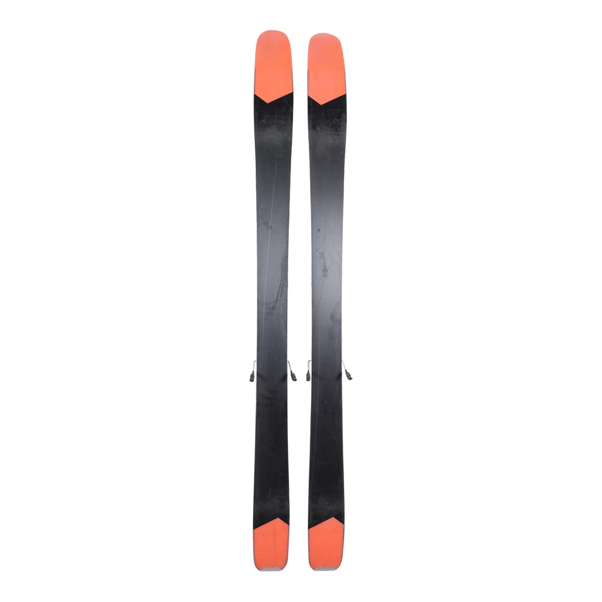 180cmBlue/Orange