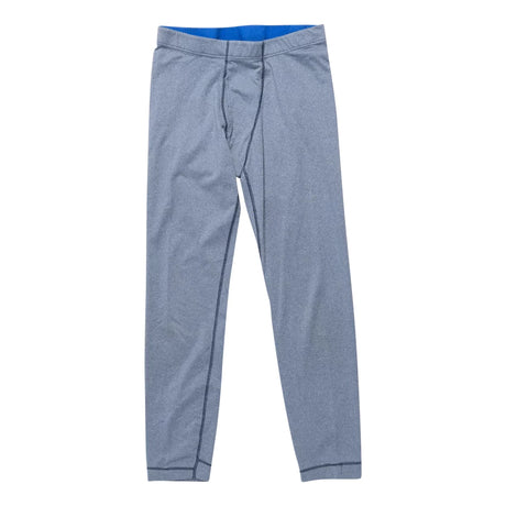 LBlue Gray
