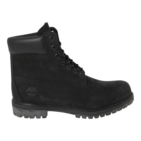 11.5Black