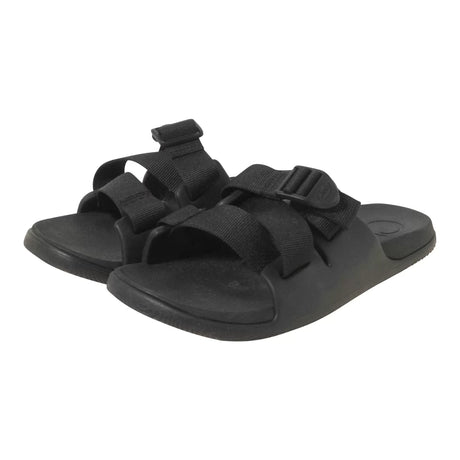 8Black