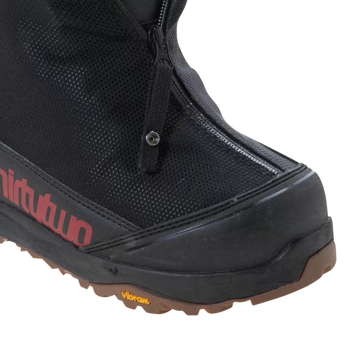 7.5Black