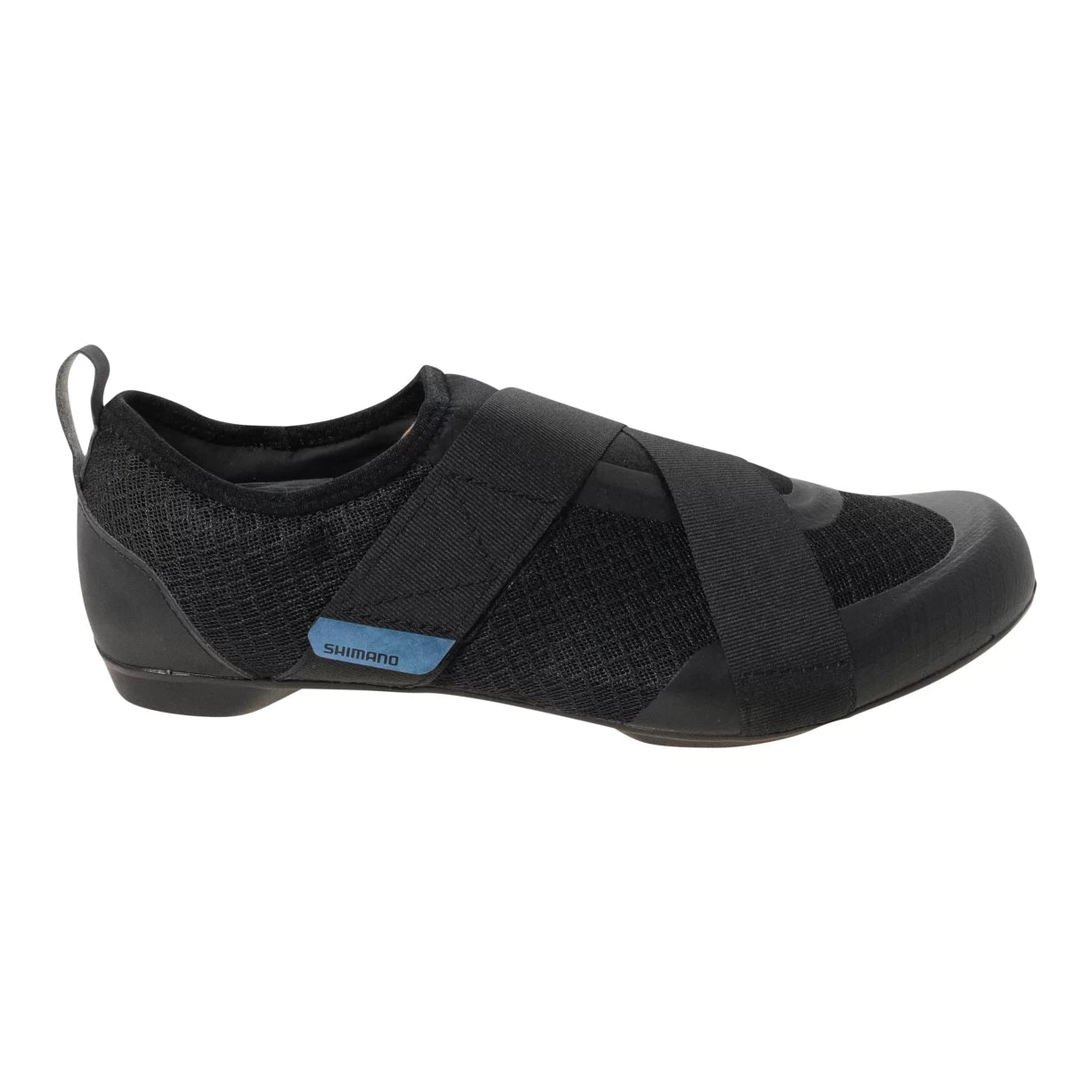44.0Black