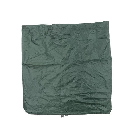 One SizeGreen