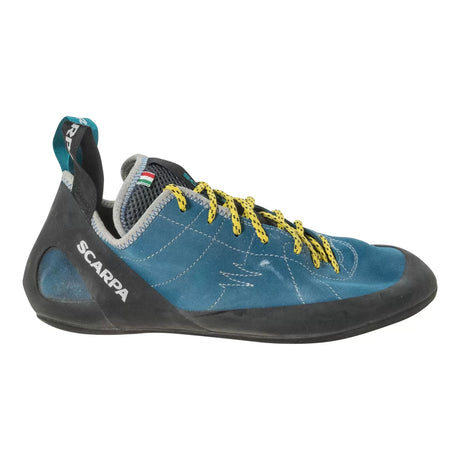 44.0Blue