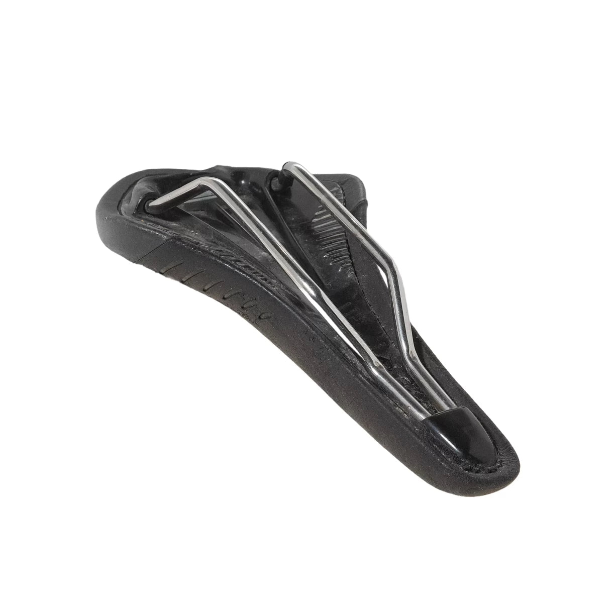 One SizeBlack
