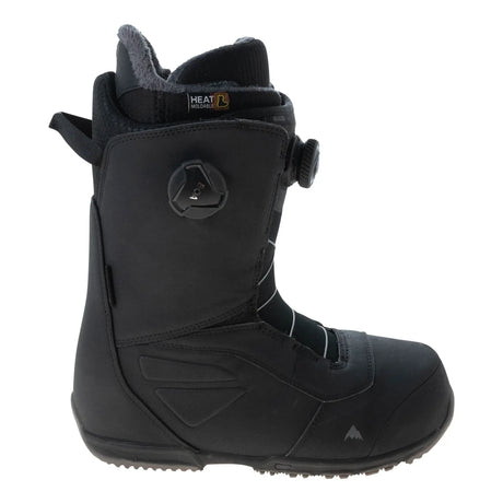10Black