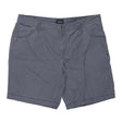 40Gray