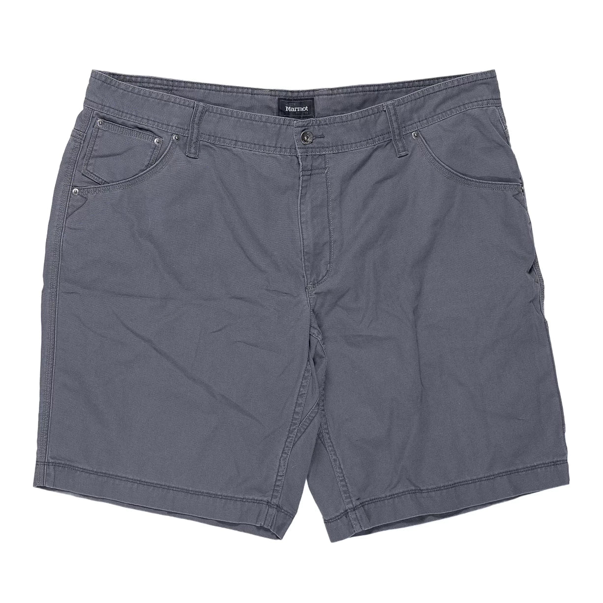 40Gray