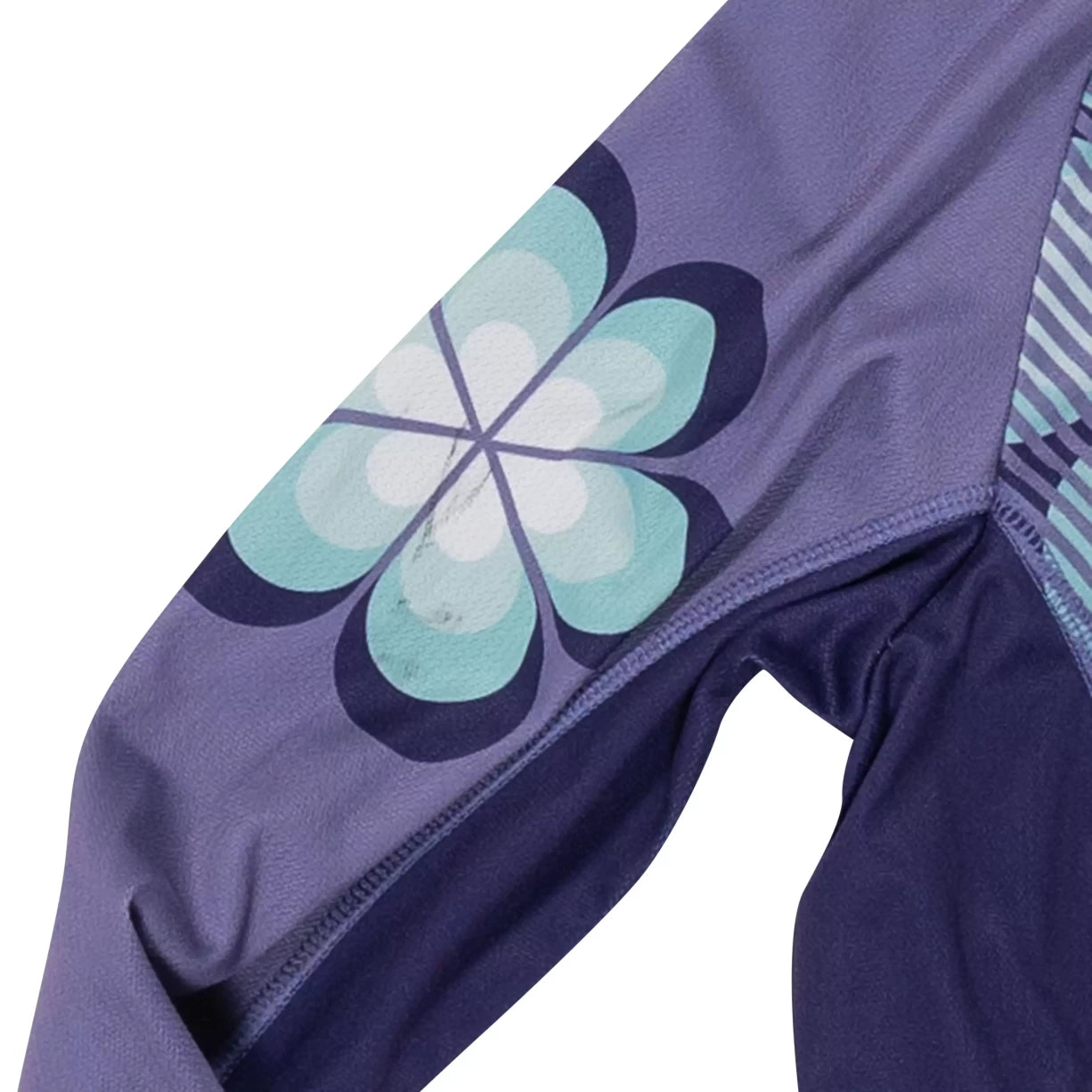 MPurple