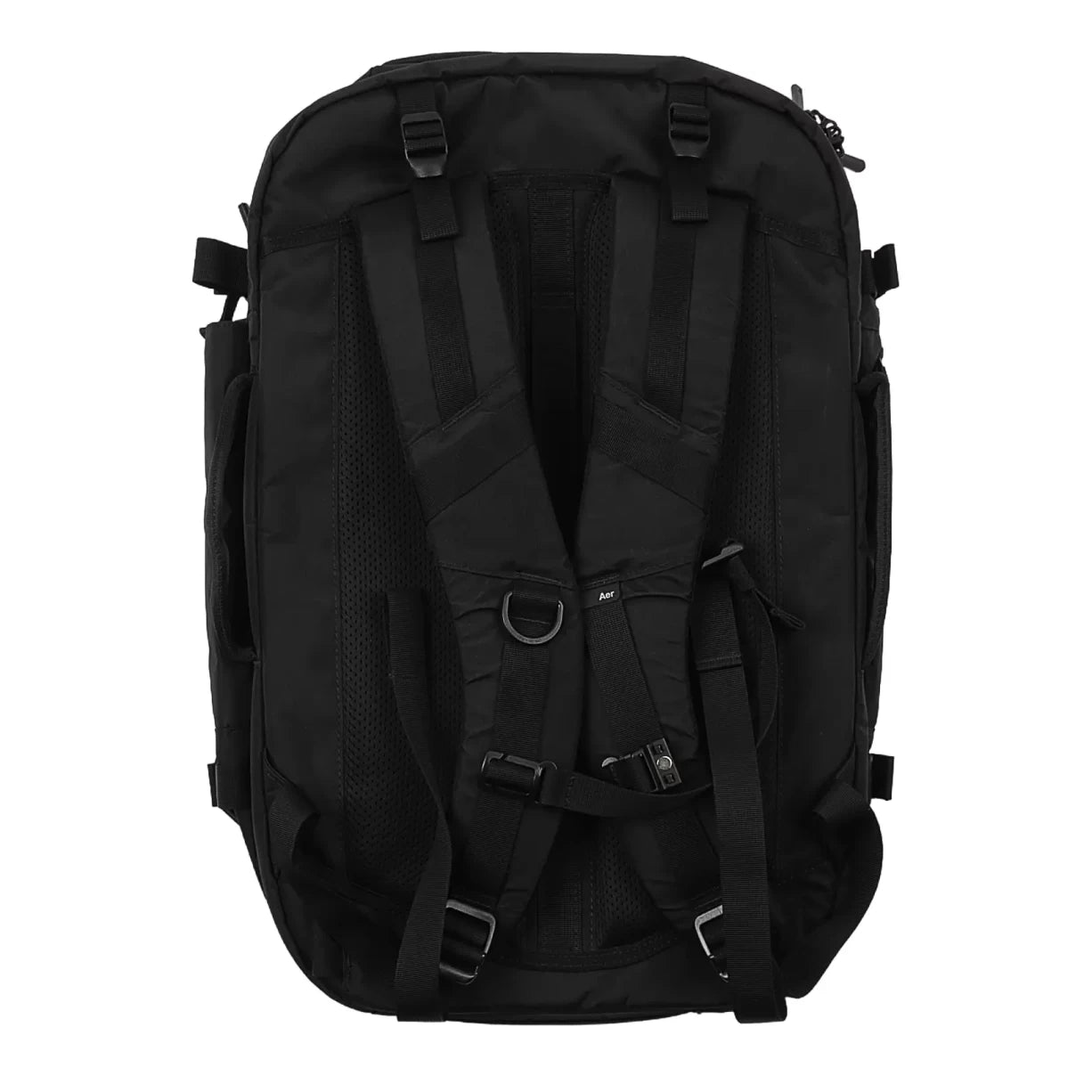 35 LBlack
