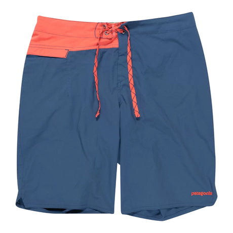 32Blue/Red