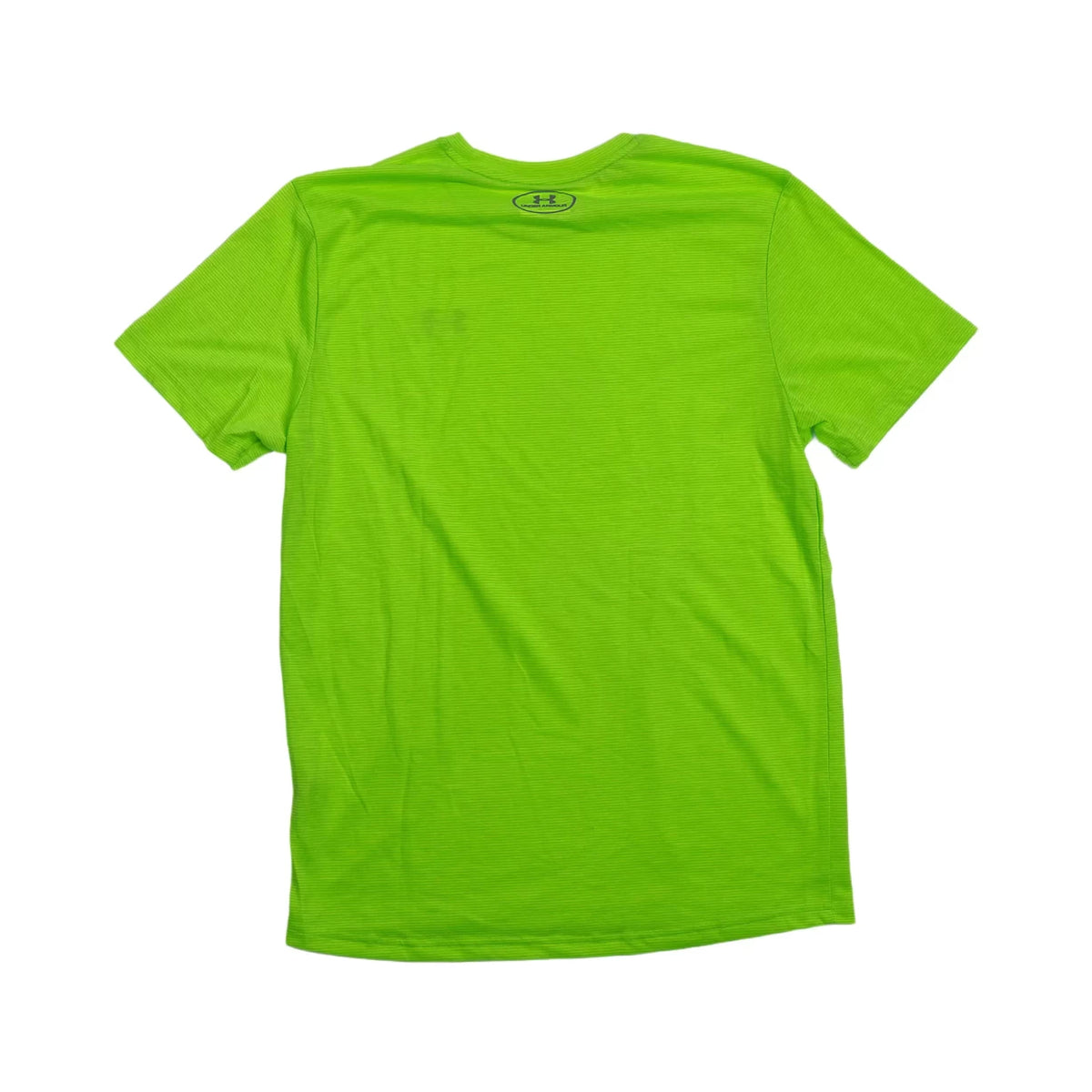 MGreen