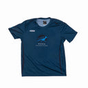 XLBlue