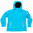 Estimated XLLight Blue