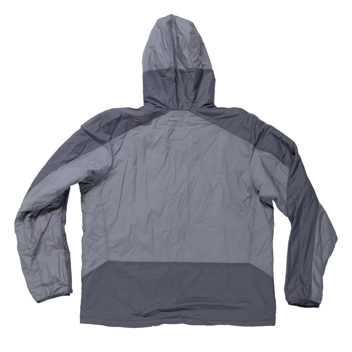 XLGray