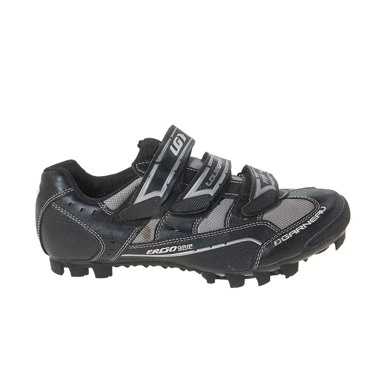 41.0Black