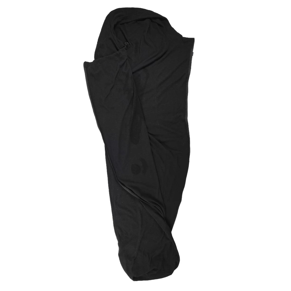 One SizeBlack