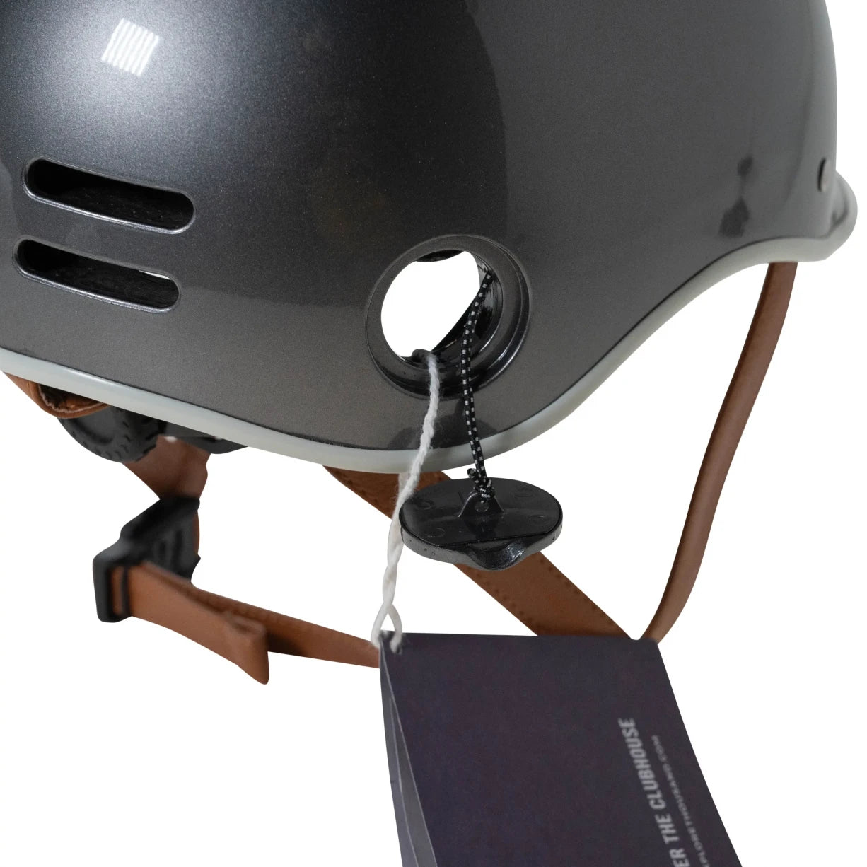 MDark Gray