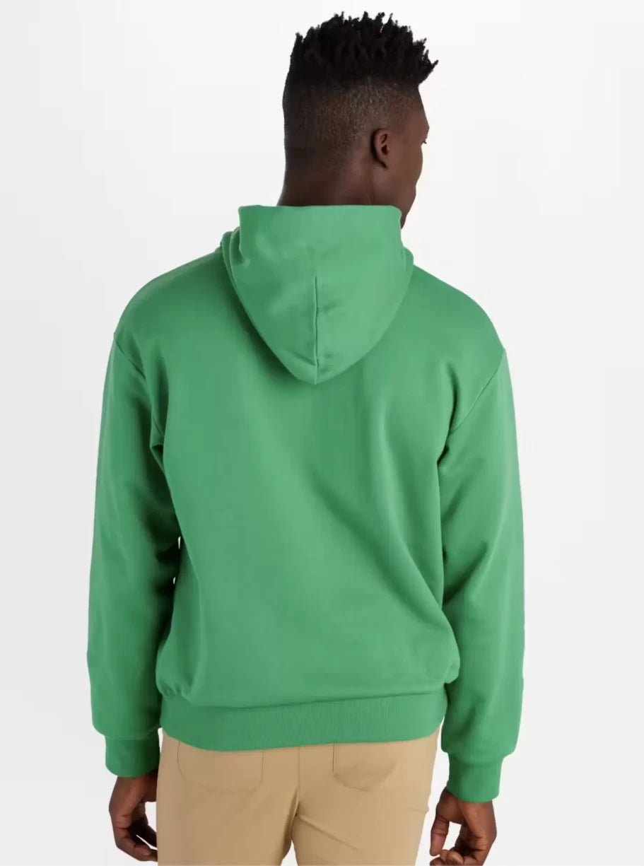 MClover