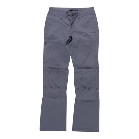 0Gray