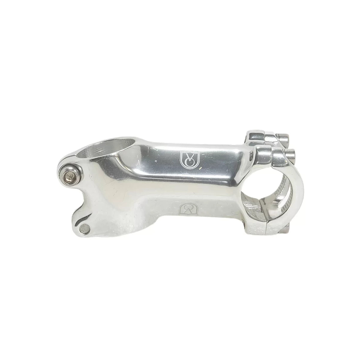 70mmSilver