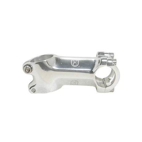 70mmSilver