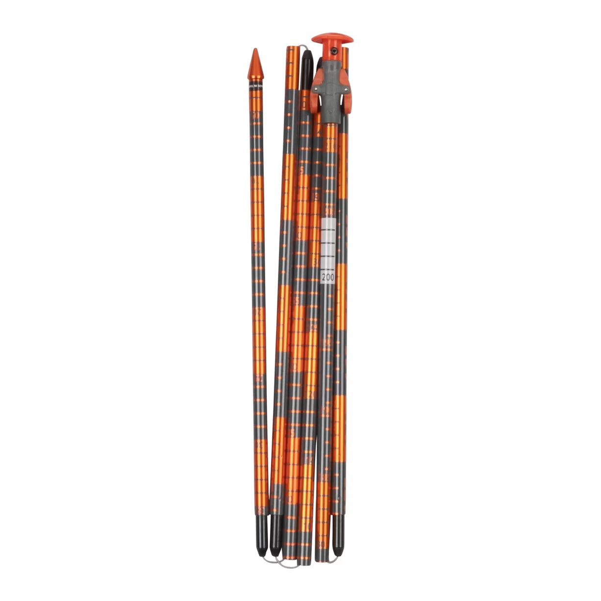 One SizeOrange
