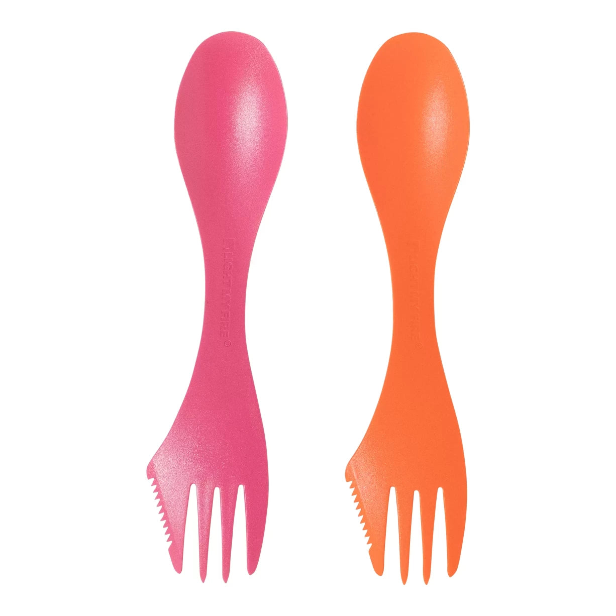One SizeOrange