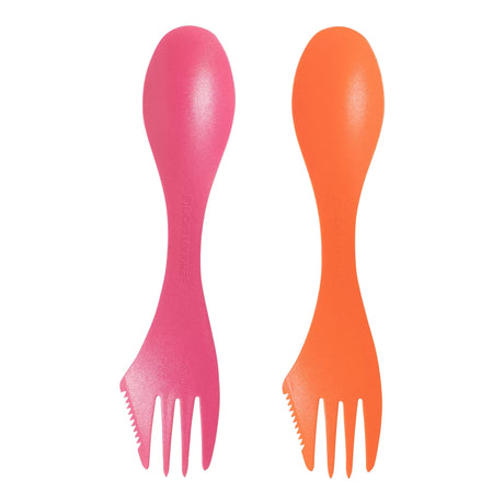 One SizeOrange