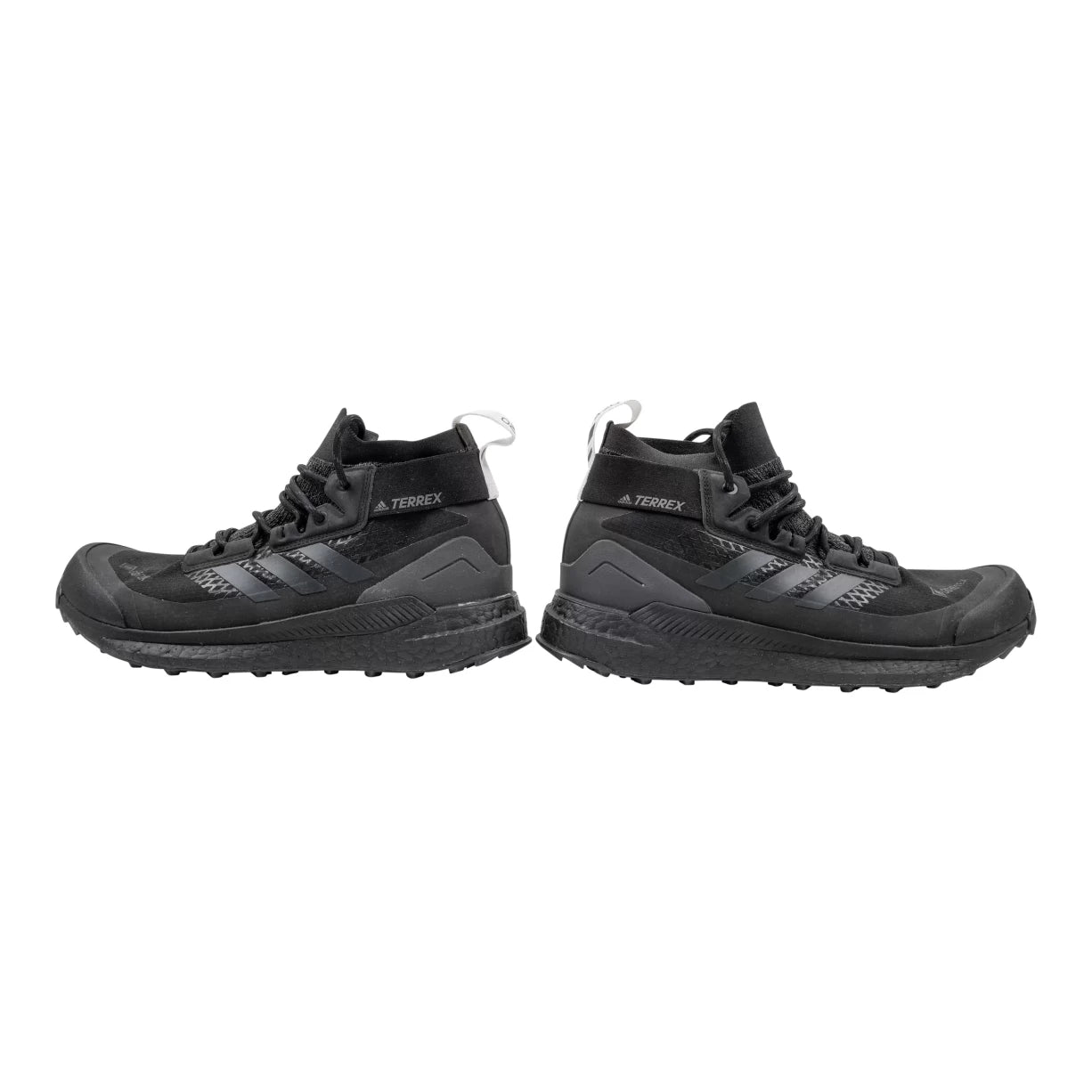 8Black