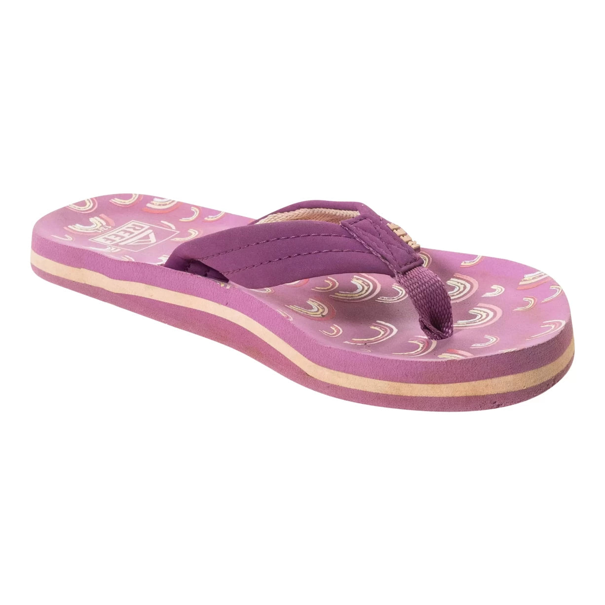 1Purple