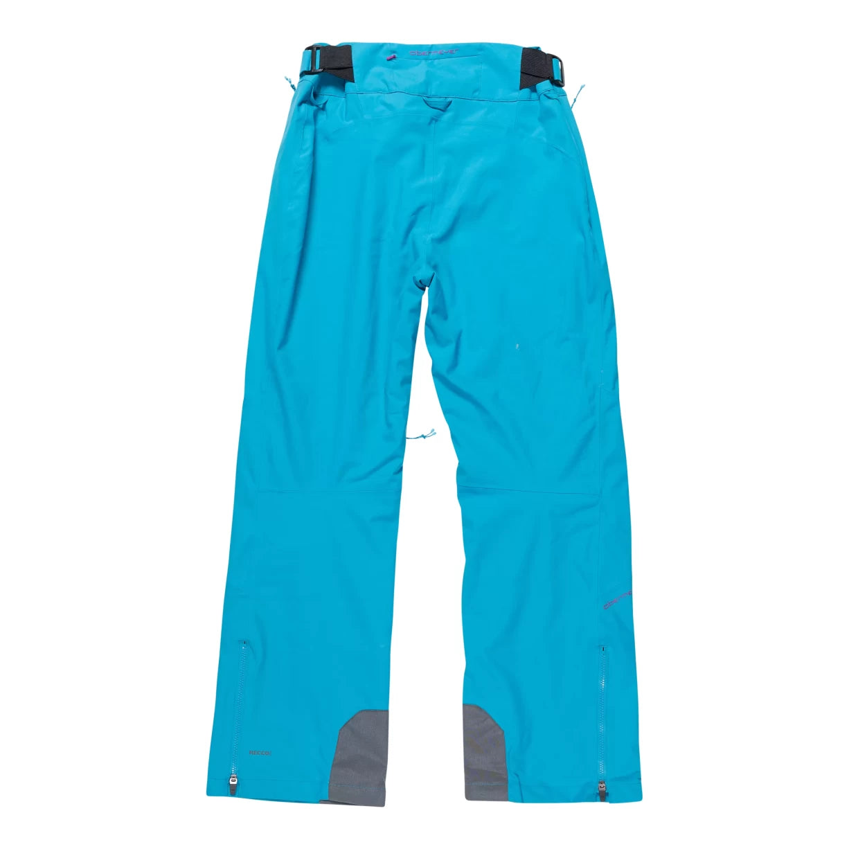 12Blue