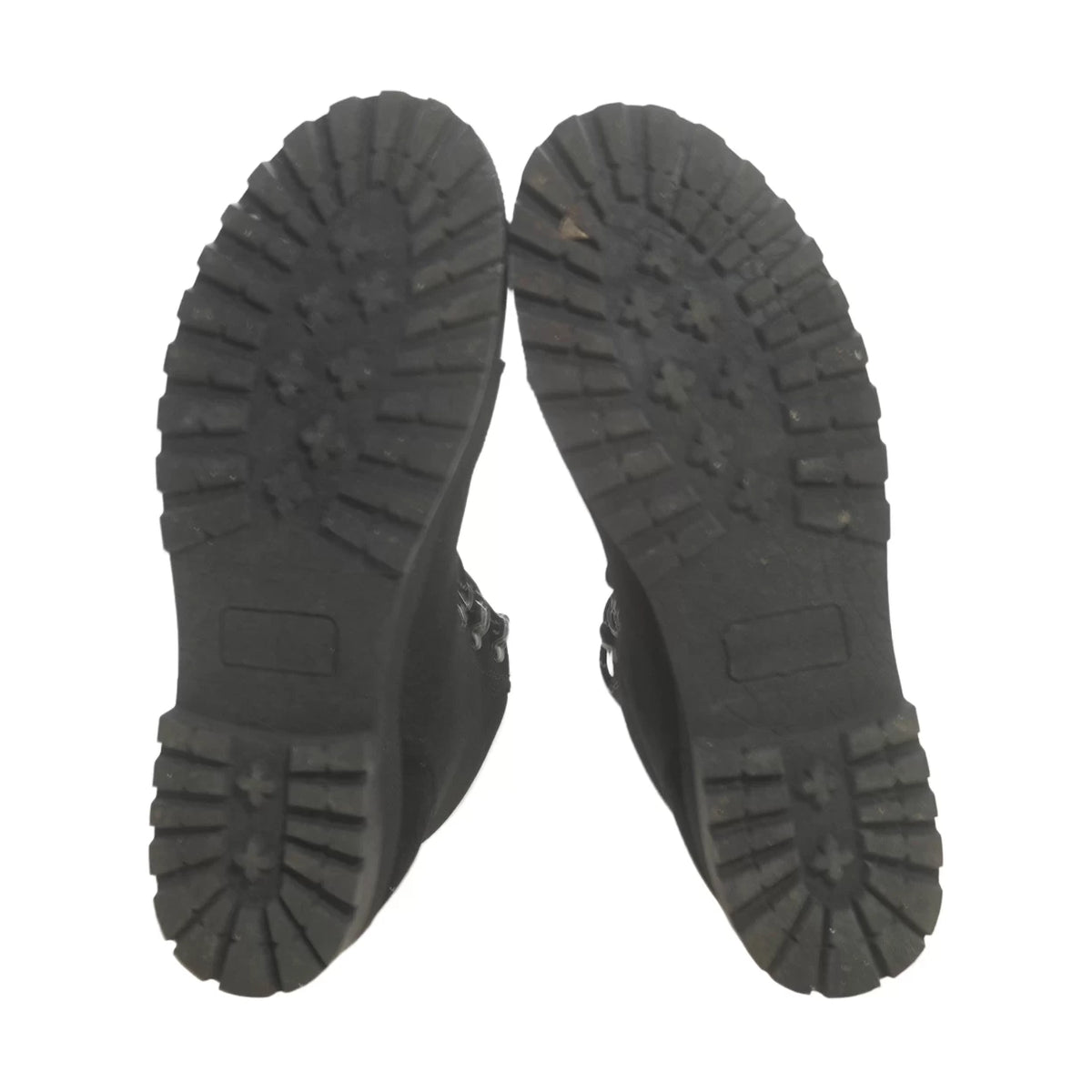 11Black