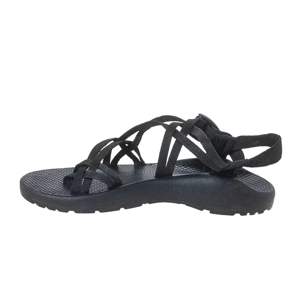 10Black