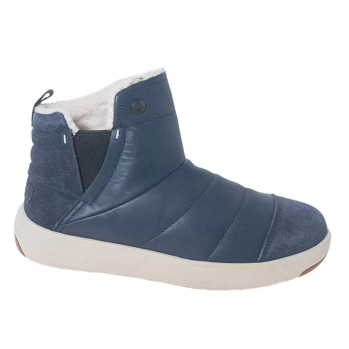 9Blue