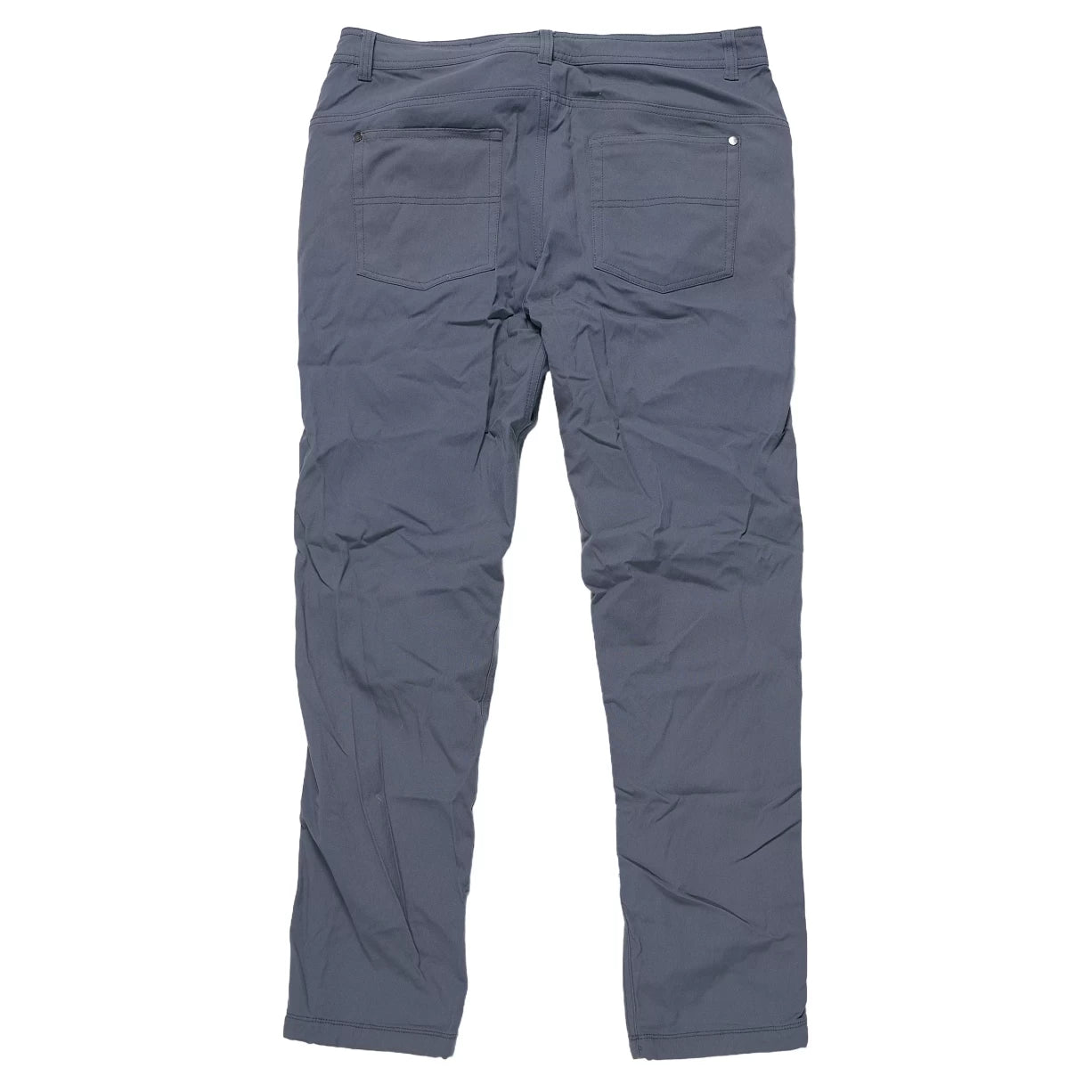 34Grey