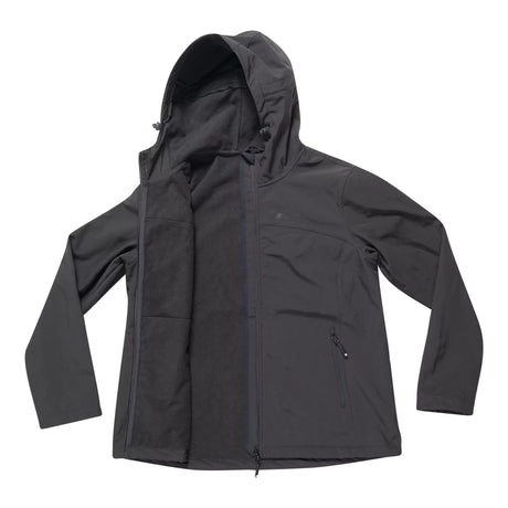 16Black