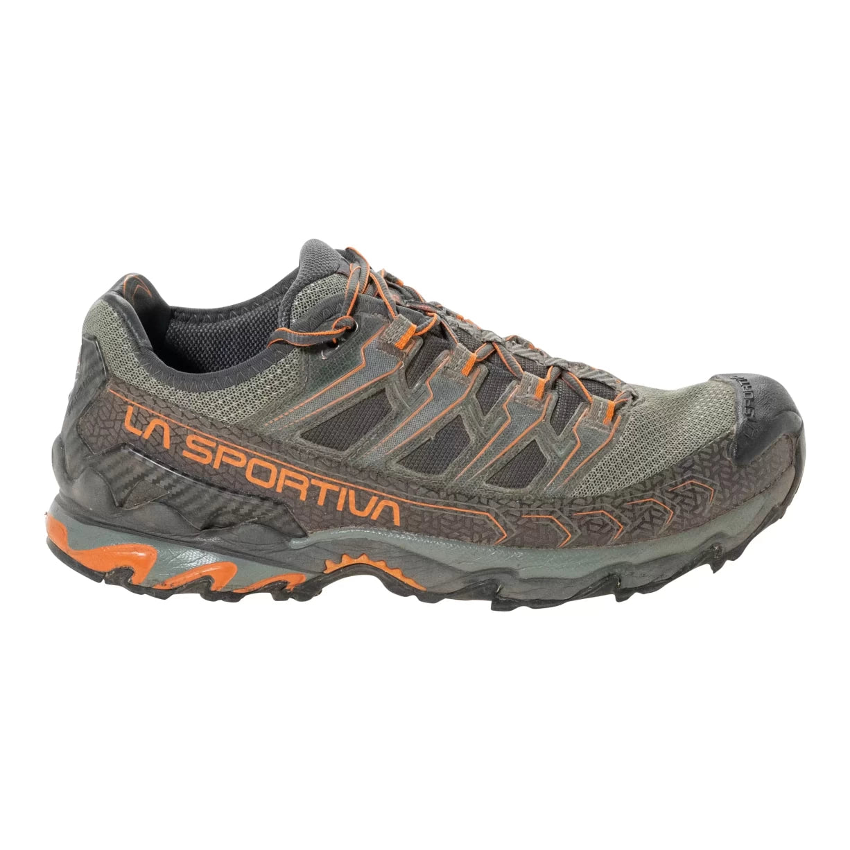 9.5Carbon
