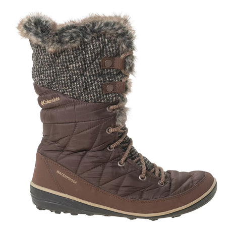 9Brown