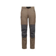 32Walnut-Anthracite