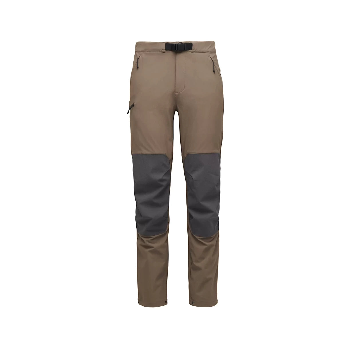 32Walnut-Anthracite