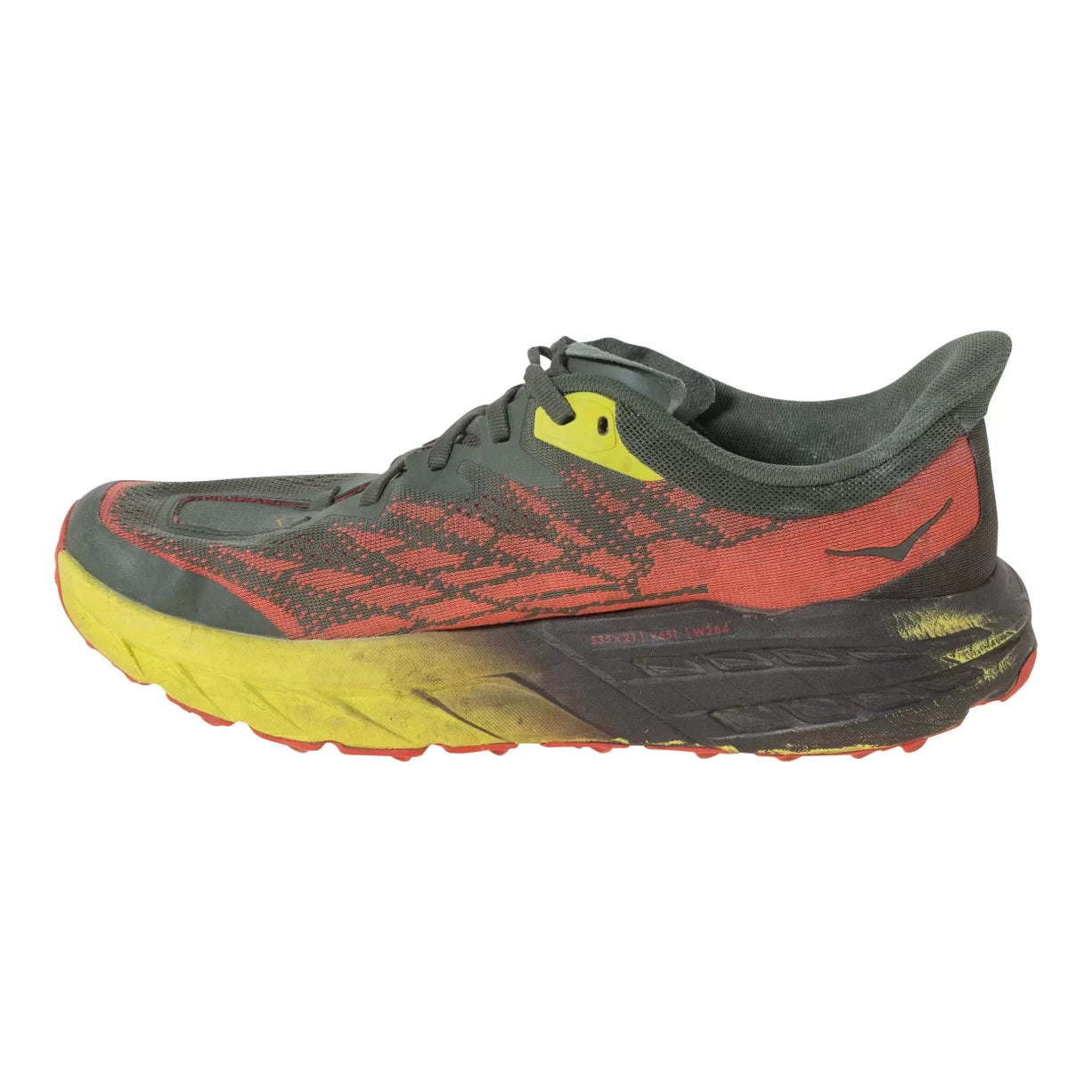 9.5Red