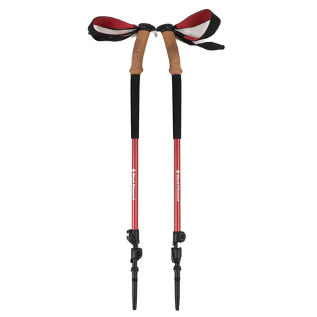 140cmRed/Black