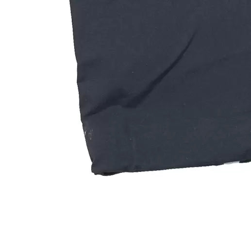 LargeBlack