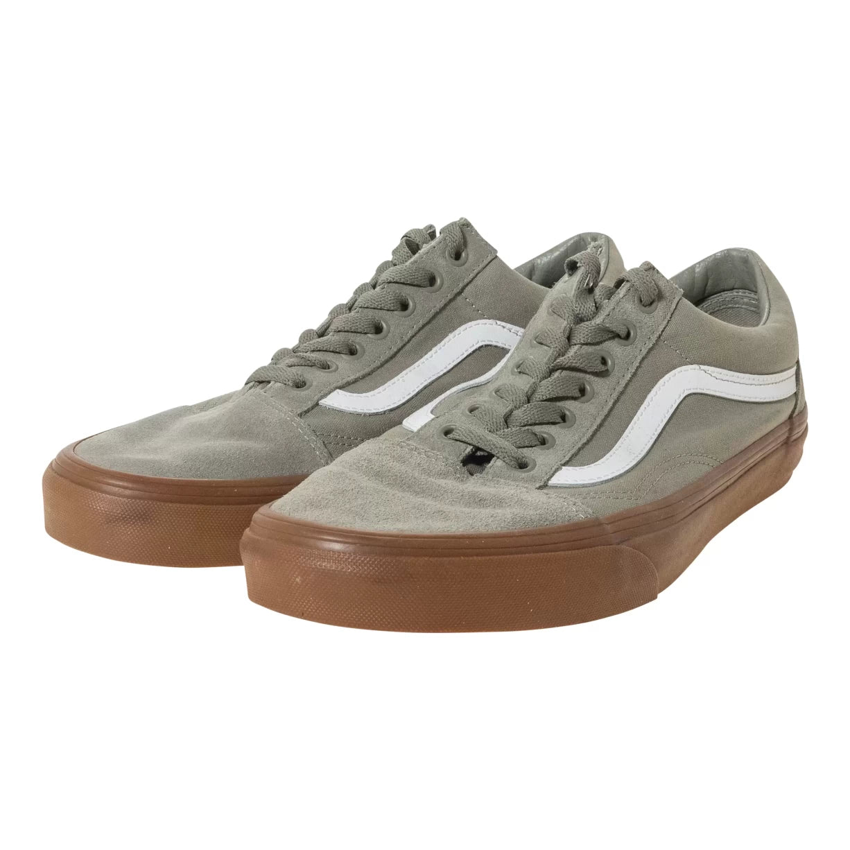 10.5Green
