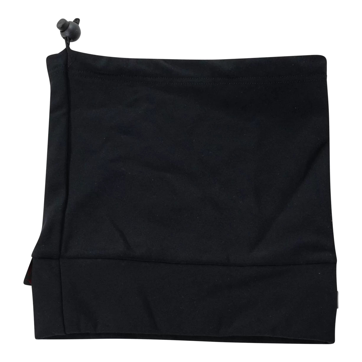 One SizeBlack