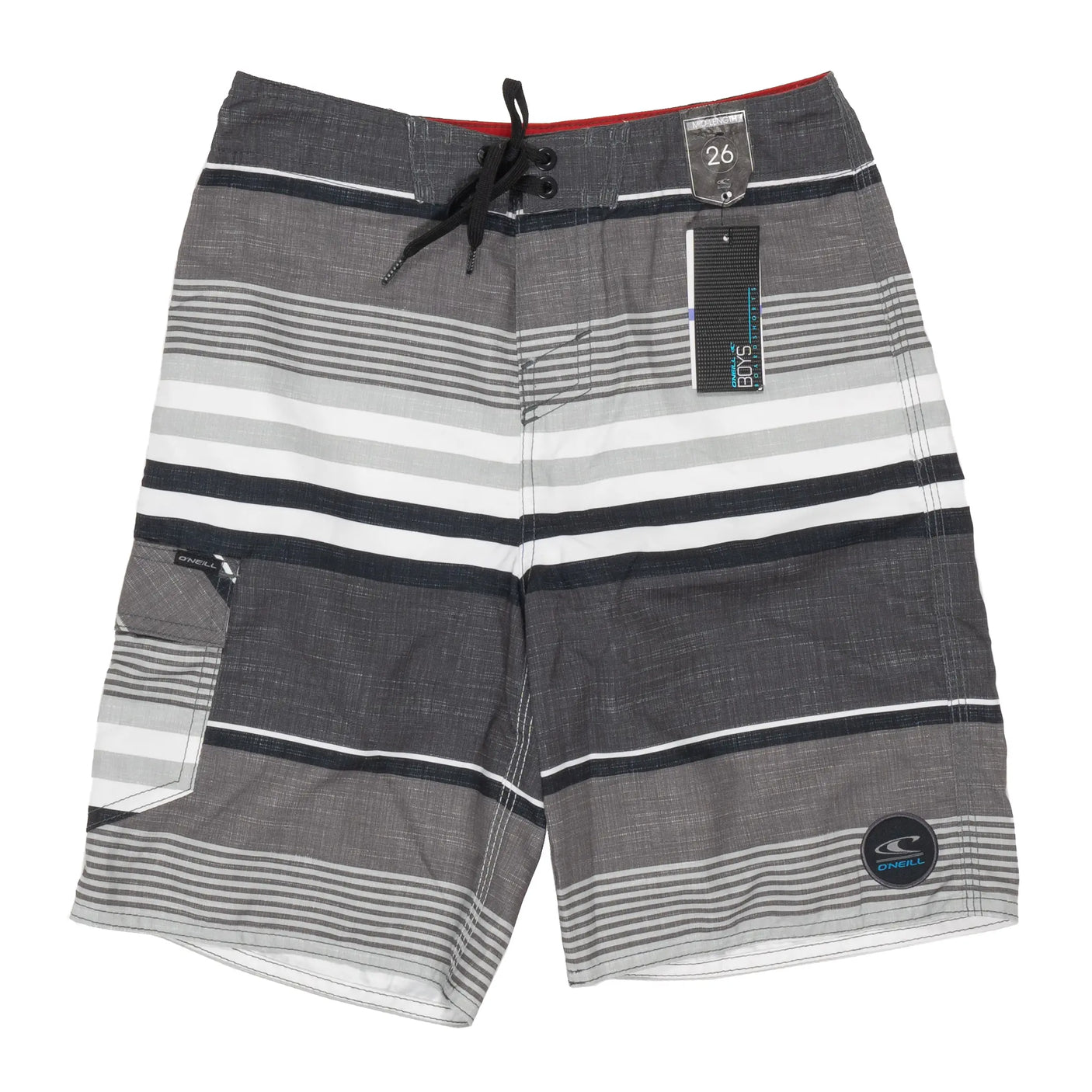 26Gray