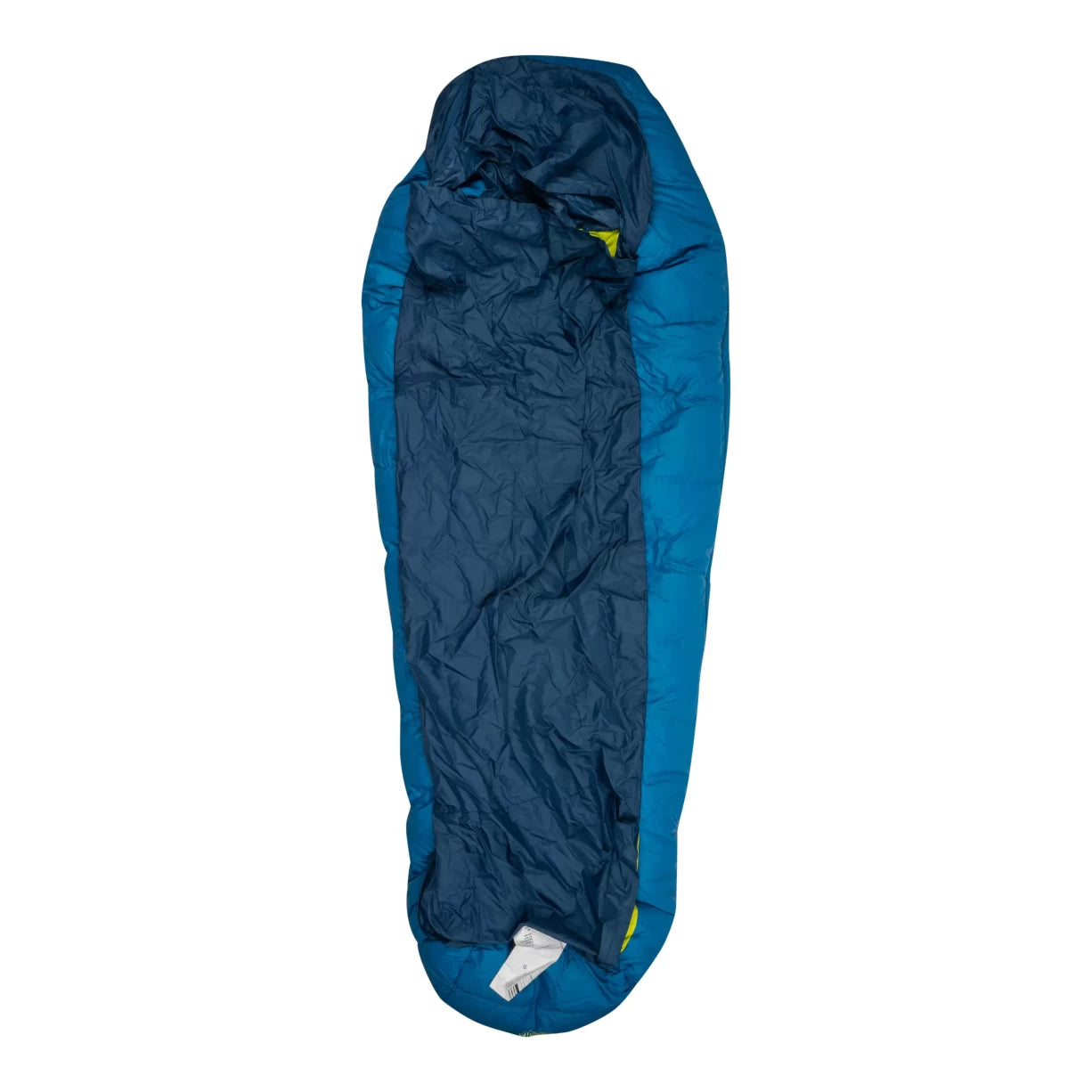 Big Agnes Sandhoffer - Thumbnail 4