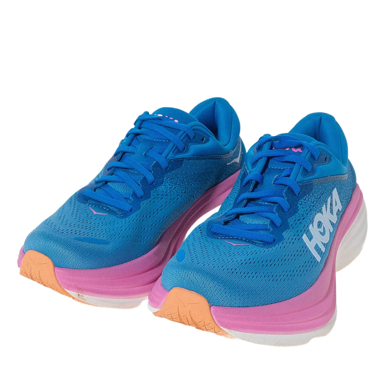 9.5Blue