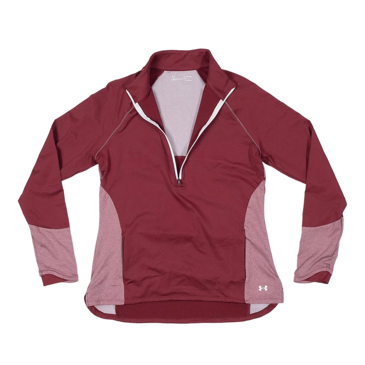 XLMaroon
